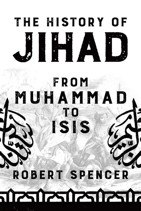 jihad summary .